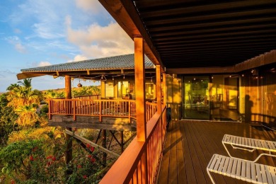 Beach Home For Sale in Kihei, Hawaii