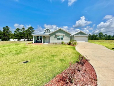 Summer Breeze - Beach Vacation Rentals in Eastpoint, FL on Beachhouse.com