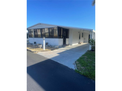 Beach Home For Sale in Flagler Beach, Florida