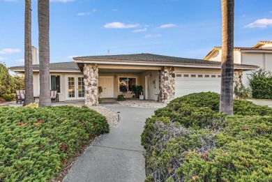 Beach Home For Sale in Carlsbad, California