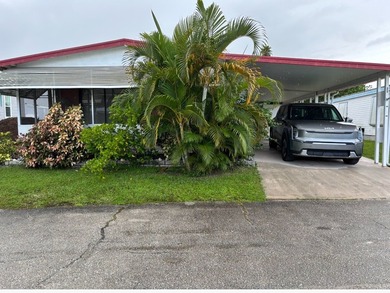 Beach Home For Sale in Vero Beach, Florida