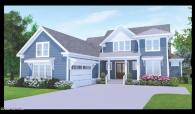 Beach Home For Sale in Wilmington, North Carolina