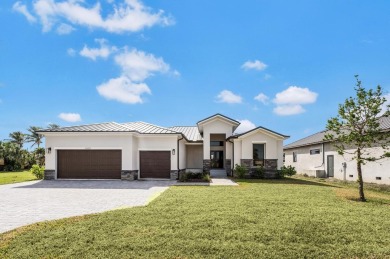 Beach Home For Sale in Punta Gorda, Florida