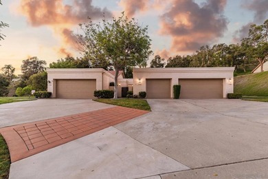 Beach Condo Sale Pending in San Diego, California