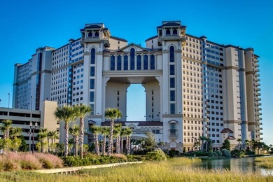 Beach Condo For Sale in North Myrtle Beach, South Carolina