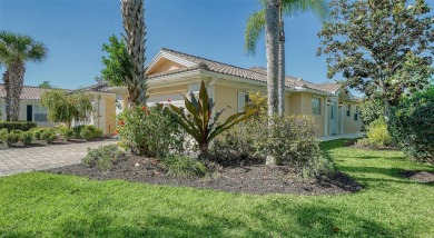 Beach Home Sale Pending in Sarasota, Florida