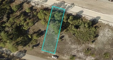 Beach Commercial For Sale in Fort Myers, Florida