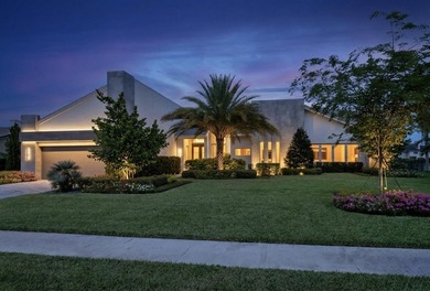 Beach Home Sale Pending in Delray Beach, Florida