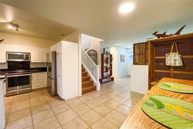 Beach Condo Active Under Contract in Ewa Beach, Hawaii