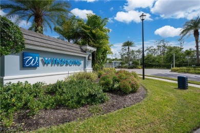 Beach Home For Sale in Fort Myers, Florida