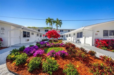 Beach Commercial For Sale in Miami, Florida