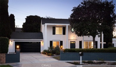 Beach Home Sale Pending in Newport Beach, California