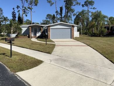 Beach Home For Sale in North Fort Myers, Florida