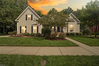 Beach Home For Sale in Virginia Beach, Virginia