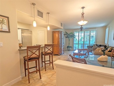 Beach Condo For Sale in Kapolei, Hawaii