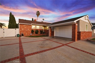 Beach Home Active Under Contract in San Pedro, California