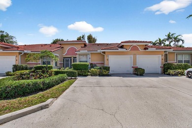 Beach Home For Sale in Boynton Beach, Florida