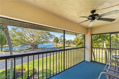 Beach Condo For Sale in Fort Myers, Florida