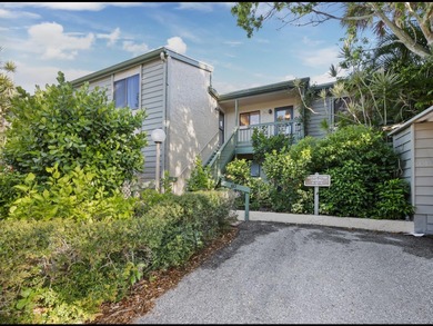 Beach Condo For Sale in Sarasota, Florida