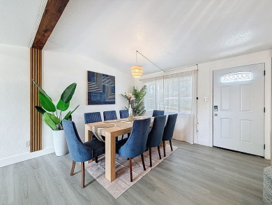 Vacation Rental Beach House in Largo, FL