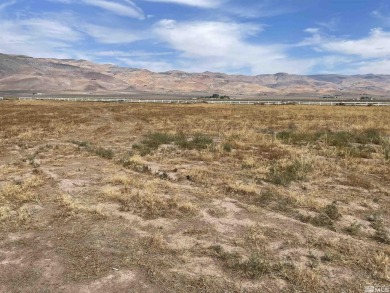 Beach Acreage For Sale in Reno, Nevada