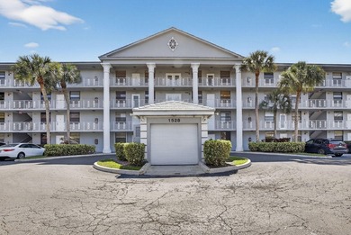 Beach Condo For Sale in Davie, Florida