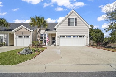 Beach Townhome/Townhouse For Sale in Myrtle Beach, South Carolina