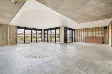 Beach Condo For Sale in Palm Beach, Florida