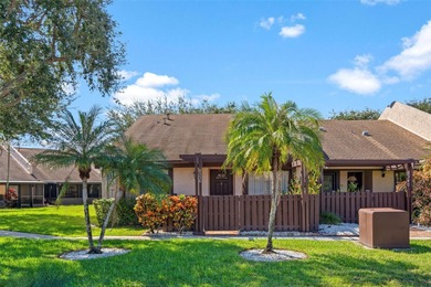 Beach Home For Sale in Sunrise, Florida