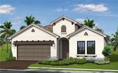 Beach Home For Sale in Fort Myers, Florida