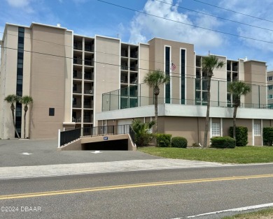 Beach Condo For Sale in Port Orange, Florida