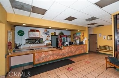 Beach Commercial For Sale in Long Beach, California