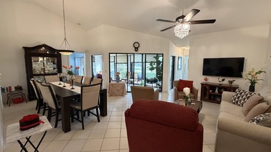 Beach Home For Sale in Boynton Beach, Florida