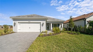 Beach Home For Sale in Fort Myers, Florida