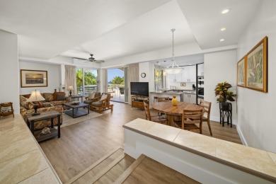 Beach Condo For Sale in Kihei, Hawaii