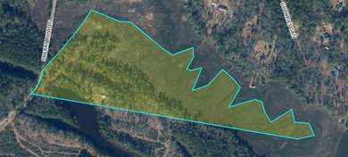 Beach Acreage For Sale in Shacklefords, Virginia