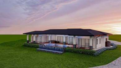 Beach Home For Sale in Kula, Hawaii