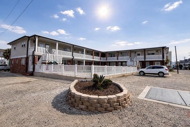 Beach Condo For Sale in North Myrtle Beach, South Carolina