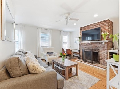 Beach Condo For Sale in Hoboken, New Jersey
