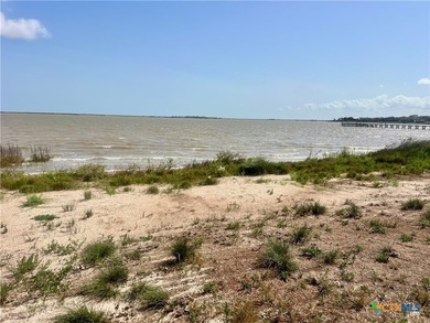 Beach Lot For Sale in Palacios, Texas