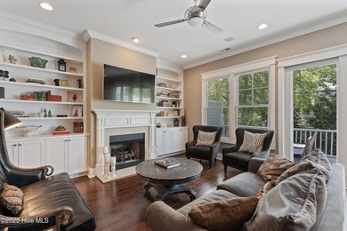 Beach Townhome/Townhouse For Sale in Wilmington, North Carolina