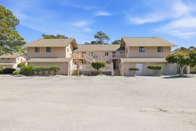 Beach Condo For Sale in Myrtle Beach, South Carolina