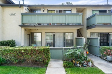 Beach Condo For Sale in Huntington Beach, California