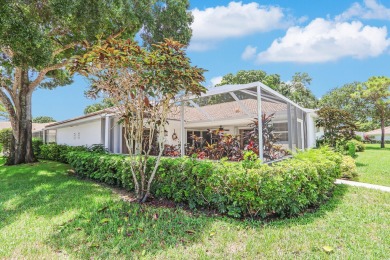 Beach Townhome/Townhouse For Sale in Palm Beach Gardens, Florida