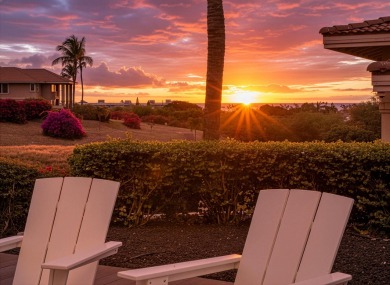 Beach Condo For Sale in Kihei, Hawaii