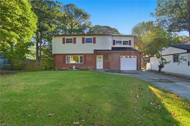 Home For Sale in Virginia Beach image photo picture
