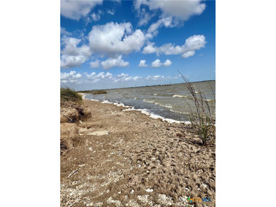 Beach Lot For Sale in Palacios, Texas
