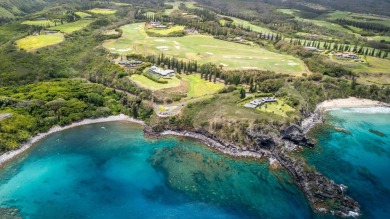 Beach Acreage For Sale in Lahaina, Hawaii