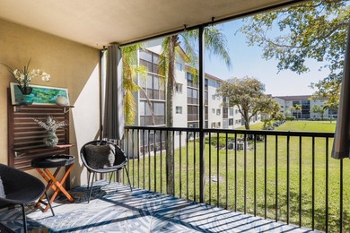 Beach Condo For Sale in Pembroke Pines, Florida