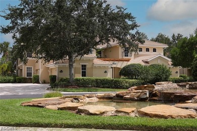 Beach Home For Sale in Fort Myers, Florida